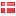 guelstie.com server is located in Denmark